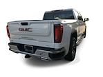 New 2026 GMC Sierra 1500 SLT Crew Cab 4WD Pickup for sale #T0931 - photo 2