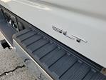 New 2026 GMC Sierra 1500 SLT Crew Cab 4WD Pickup for sale #T0931 - photo 7