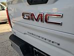 New 2026 GMC Sierra 1500 SLT Crew Cab 4WD Pickup for sale #T0931 - photo 8