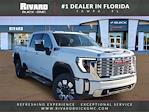 New 2026 GMC Sierra 2500 Denali Crew Cab 4WD Pickup for sale #T0945 - photo 1