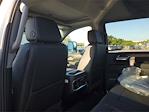 New 2026 GMC Sierra 2500 Denali Crew Cab 4WD Pickup for sale #T0945 - photo 10