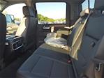 New 2026 GMC Sierra 2500 Denali Crew Cab 4WD Pickup for sale #T0945 - photo 11