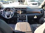 New 2026 GMC Sierra 2500 Denali Crew Cab 4WD Pickup for sale #T0945 - photo 12