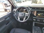 New 2026 GMC Sierra 2500 Denali Crew Cab 4WD Pickup for sale #T0945 - photo 13