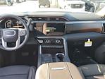 New 2026 GMC Sierra 2500 Denali Crew Cab 4WD Pickup for sale #T0945 - photo 14