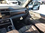 New 2026 GMC Sierra 2500 Denali Crew Cab 4WD Pickup for sale #T0945 - photo 15