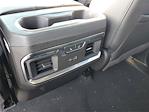 New 2026 GMC Sierra 2500 Denali Crew Cab 4WD Pickup for sale #T0945 - photo 16