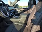 New 2026 GMC Sierra 2500 Denali Crew Cab 4WD Pickup for sale #T0945 - photo 19