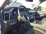 New 2026 GMC Sierra 2500 Denali Crew Cab 4WD Pickup for sale #T0945 - photo 20
