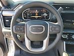 New 2026 GMC Sierra 2500 Denali Crew Cab 4WD Pickup for sale #T0945 - photo 21