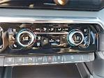 New 2026 GMC Sierra 2500 Denali Crew Cab 4WD Pickup for sale #T0945 - photo 23