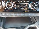New 2026 GMC Sierra 2500 Denali Crew Cab 4WD Pickup for sale #T0945 - photo 24