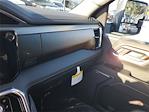 New 2026 GMC Sierra 2500 Denali Crew Cab 4WD Pickup for sale #T0945 - photo 26