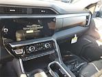 New 2026 GMC Sierra 2500 Denali Crew Cab 4WD Pickup for sale #T0945 - photo 27