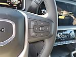 New 2026 GMC Sierra 2500 Denali Crew Cab 4WD Pickup for sale #T0945 - photo 28