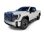 New 2026 GMC Sierra 2500 Denali Crew Cab 4WD Pickup for sale #T0945 - photo 3