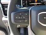 New 2026 GMC Sierra 2500 Denali Crew Cab 4WD Pickup for sale #T0945 - photo 29