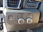 New 2026 GMC Sierra 2500 Denali Crew Cab 4WD Pickup for sale #T0945 - photo 30