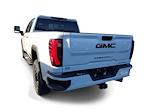New 2026 GMC Sierra 2500 Denali Crew Cab 4WD Pickup for sale #T0945 - photo 4