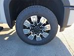 New 2026 GMC Sierra 2500 Denali Crew Cab 4WD Pickup for sale #T0945 - photo 5