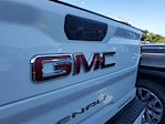 New 2026 GMC Sierra 2500 Denali Crew Cab 4WD Pickup for sale #T0945 - photo 6