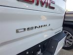 New 2026 GMC Sierra 2500 Denali Crew Cab 4WD Pickup for sale #T0945 - photo 8
