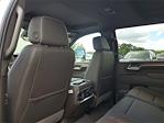 New 2026 GMC Sierra 2500 Denali Crew Cab 4WD Pickup for sale #T0946 - photo 10