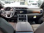 New 2026 GMC Sierra 2500 Denali Crew Cab 4WD Pickup for sale #T0946 - photo 12