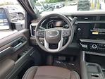 New 2026 GMC Sierra 2500 Denali Crew Cab 4WD Pickup for sale #T0946 - photo 13
