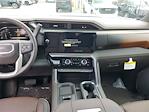 New 2026 GMC Sierra 2500 Denali Crew Cab 4WD Pickup for sale #T0946 - photo 14