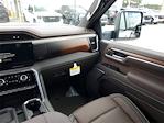 New 2026 GMC Sierra 2500 Denali Crew Cab 4WD Pickup for sale #T0946 - photo 15