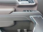 New 2026 GMC Sierra 2500 Denali Crew Cab 4WD Pickup for sale #T0946 - photo 17