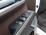 New 2026 GMC Sierra 2500 Denali Crew Cab 4WD Pickup for sale #T0946 - photo 18