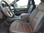 New 2026 GMC Sierra 2500 Denali Crew Cab 4WD Pickup for sale #T0946 - photo 19