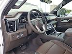 New 2026 GMC Sierra 2500 Denali Crew Cab 4WD Pickup for sale #T0946 - photo 20