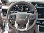 New 2026 GMC Sierra 2500 Denali Crew Cab 4WD Pickup for sale #T0946 - photo 21