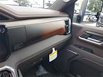 New 2026 GMC Sierra 2500 Denali Crew Cab 4WD Pickup for sale #T0946 - photo 26