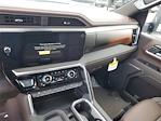 New 2026 GMC Sierra 2500 Denali Crew Cab 4WD Pickup for sale #T0946 - photo 27