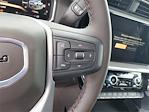 New 2026 GMC Sierra 2500 Denali Crew Cab 4WD Pickup for sale #T0946 - photo 28