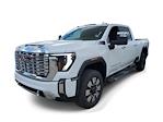 New 2026 GMC Sierra 2500 Denali Crew Cab 4WD Pickup for sale #T0946 - photo 3