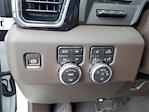 New 2026 GMC Sierra 2500 Denali Crew Cab 4WD Pickup for sale #T0946 - photo 30