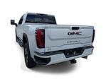 New 2026 GMC Sierra 2500 Denali Crew Cab 4WD Pickup for sale #T0946 - photo 4