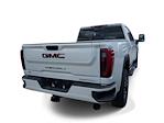 New 2026 GMC Sierra 2500 Denali Crew Cab 4WD Pickup for sale #T0946 - photo 2