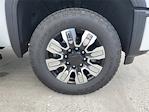 New 2026 GMC Sierra 2500 Denali Crew Cab 4WD Pickup for sale #T0946 - photo 5
