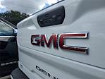 New 2026 GMC Sierra 2500 Denali Crew Cab 4WD Pickup for sale #T0946 - photo 6