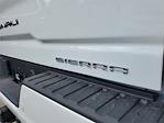 New 2026 GMC Sierra 2500 Denali Crew Cab 4WD Pickup for sale #T0946 - photo 7