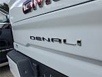 New 2026 GMC Sierra 2500 Denali Crew Cab 4WD Pickup for sale #T0946 - photo 8