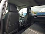 New 2026 GMC Sierra 2500 Denali Crew Cab 4WD Pickup for sale #T0947 - photo 10