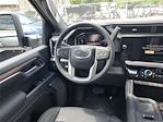 New 2026 GMC Sierra 2500 Denali Crew Cab 4WD Pickup for sale #T0947 - photo 13