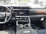 New 2026 GMC Sierra 2500 Denali Crew Cab 4WD Pickup for sale #T0947 - photo 14